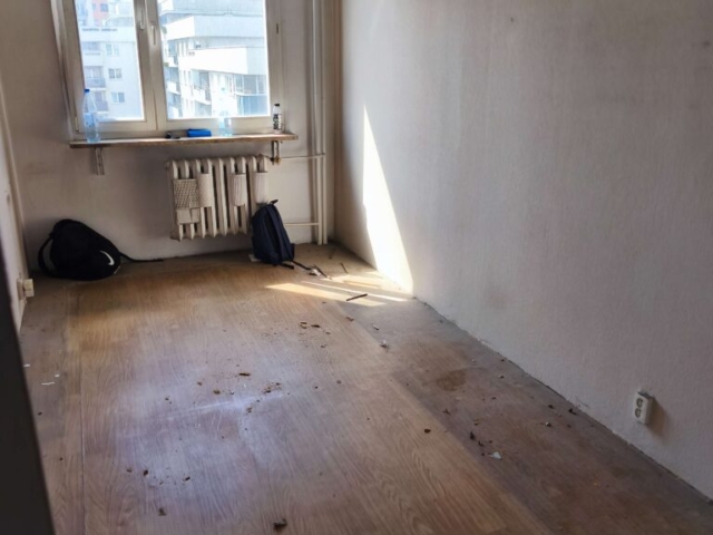 skup nieruchomości za gotówkę