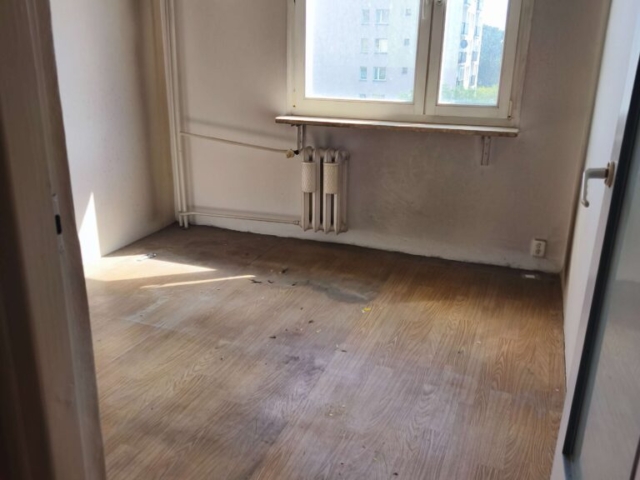 skup nieruchomości za gotówkę